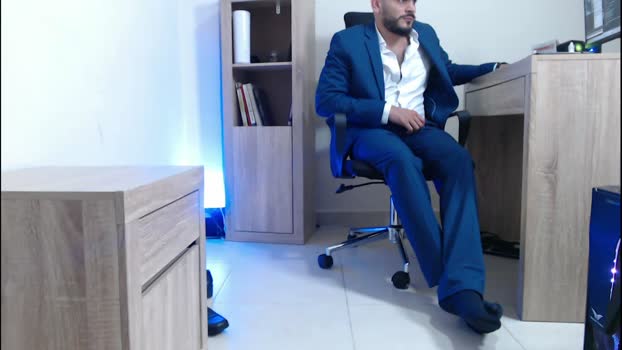 apasion2 playtime Webcam SHOW @ Cam4 24-02-2026