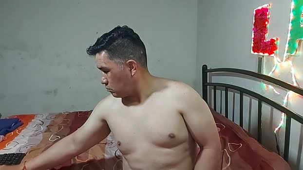 basantezm bigass Webcam SHOW @ Cam4 23-02-2026