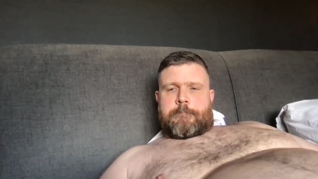 beatsuk3 deepthroat Webcam SHOW @ Cam4 24-02-2026