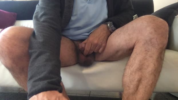 bi6330 legs Webcam SHOW @ Cam4 24-02-2026