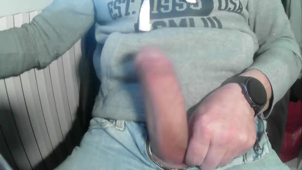 big22mi suck Webcam SHOW @ Cam4 23-02-2026