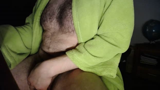 big_d4ddy suckshow Webcam SHOW @ Cam4 24-02-2026