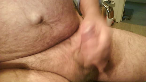 blue5555551 hardcore Webcam SHOW @ Cam4 24-02-2026
