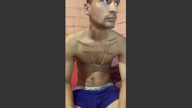 brunootz bigtoys Webcam SHOW @ Cam4 24-02-2026