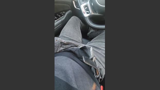 creatif13 Cam Webcam SHOW @ Cam4 23-02-2026
