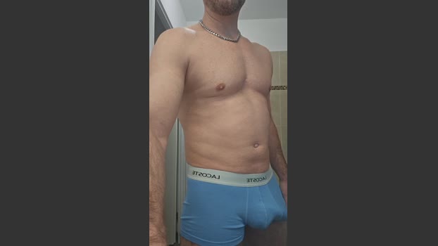 d007_hot cute Webcam SHOW @ Cam4 24-02-2026