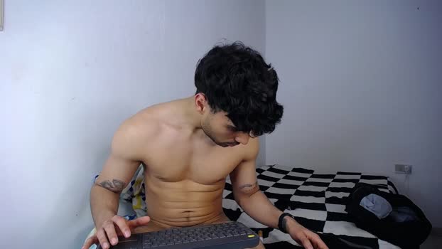 dantevellor_hot suckcock Webcam SHOW @ Cam4 24-02-2026