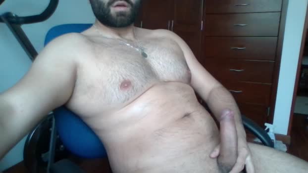 darkblacker Download Webcam SHOW @ Cam4 23-02-2026