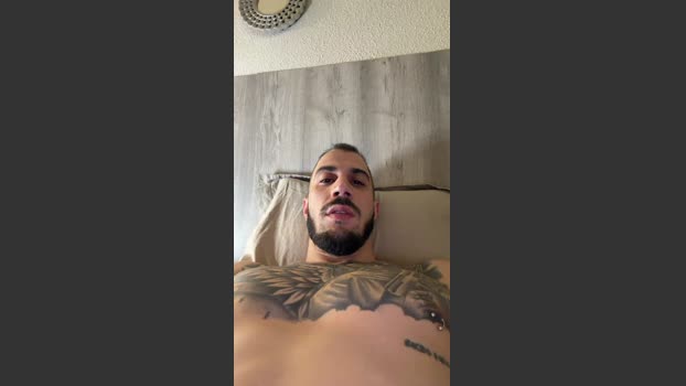 davidotado4 fingers Webcam SHOW @ Cam4 24-02-2026