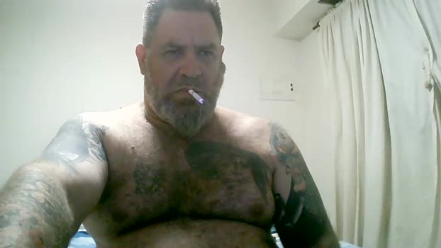 dmcos ass Webcam SHOW @ Cam4 24-02-2026