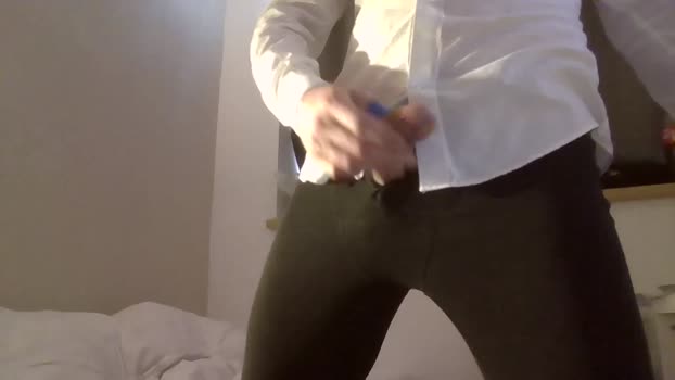 dreamssssss sexy Webcam SHOW @ Cam4 24-02-2026