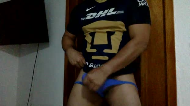 dylan8906 fuck Webcam SHOW @ Cam4 24-02-2026