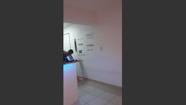 eduartec Ass Webcam SHOW @ Cam4 23-02-2026