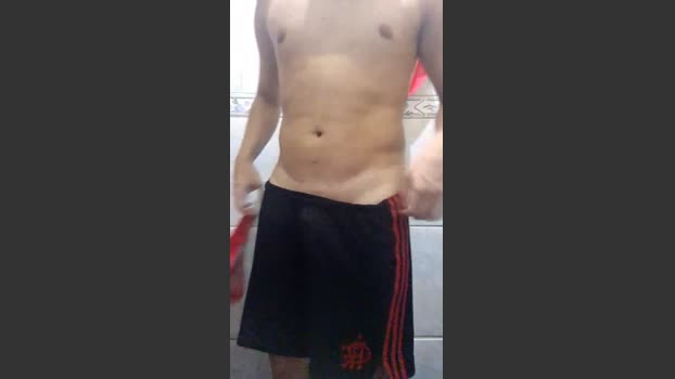 feliperj2_hot analsex Webcam SHOW @ Cam4 23-02-2026