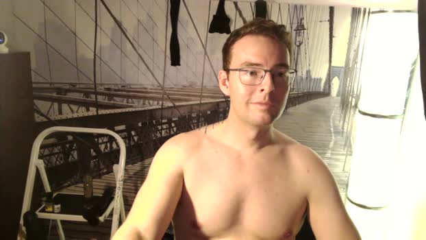 fotzeberlin197 jackoff Webcam SHOW @ Cam4 23-02-2026