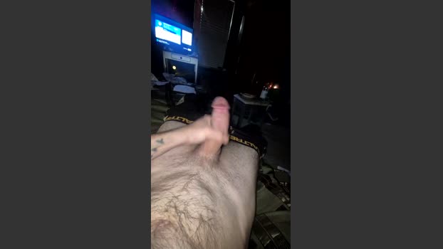gotthatthang96 fuckass Webcam SHOW @ Cam4 24-02-2026