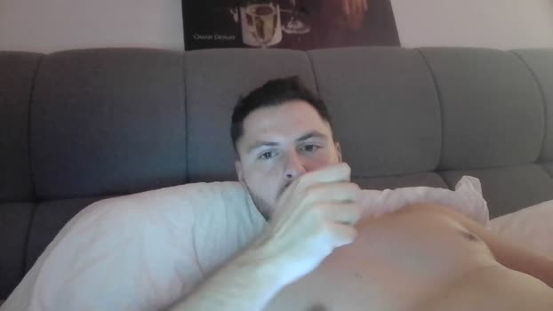 hornyboy20000 Naked Webcam SHOW @ Cam4 23-02-2026