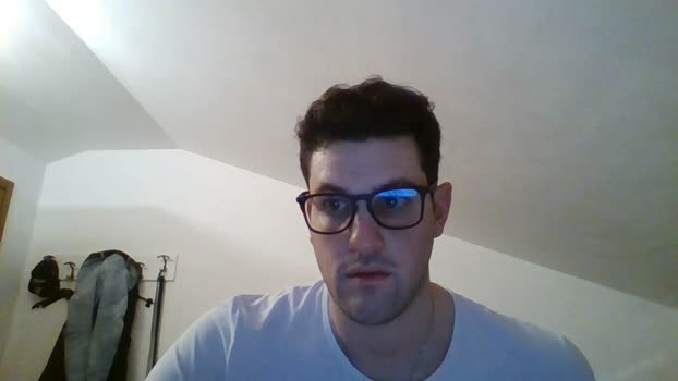italybigboy234 toys Webcam SHOW @ Cam4 23-02-2026