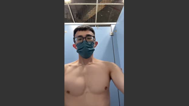 jason_KK bigdick Webcam SHOW @ Cam4 23-02-2026