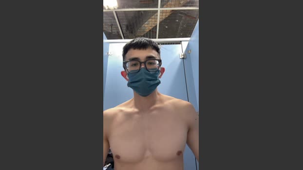 jason_KK Porn Webcam SHOW @ Cam4 23-02-2026