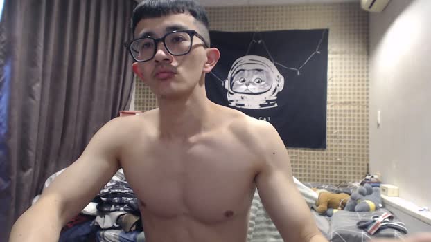 jason_KK fuckme Webcam SHOW @ Cam4 24-02-2026