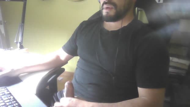 krps01 Recorded Webcam SHOW @ Cam4 24-02-2026
