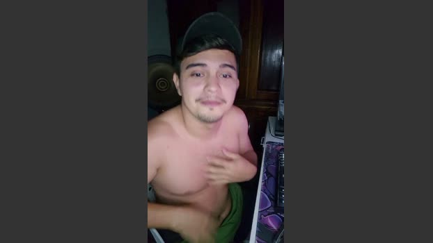 kuro37 Webcam Webcam SHOW @ Cam4 24-02-2026