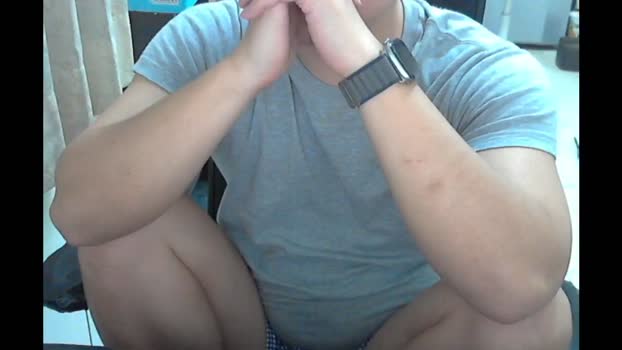 lQAQl yummy Webcam SHOW @ Cam4 24-02-2026