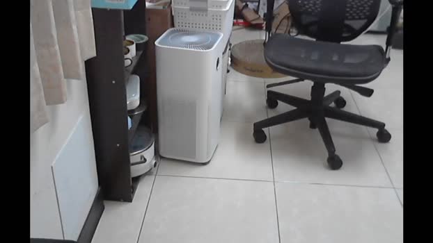 lQAQl Porn Webcam SHOW @ Cam4 24-02-2026