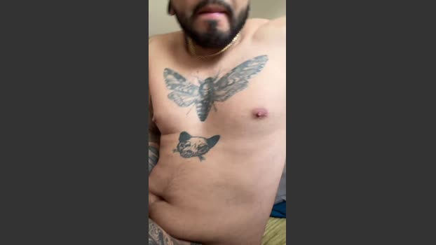 levi_rentboy spank Webcam SHOW @ Cam4 24-02-2026