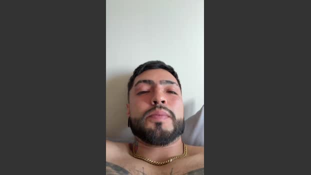 levi_rentboy fuckher Webcam SHOW @ Cam4 24-02-2026