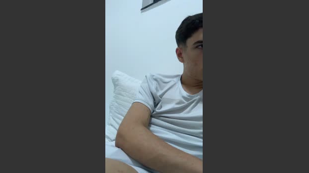 lopeshotz striptease Webcam SHOW @ Cam4 24-02-2026