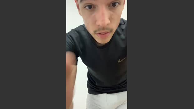 lopeshotz fuckhard Webcam SHOW @ Cam4 24-02-2026