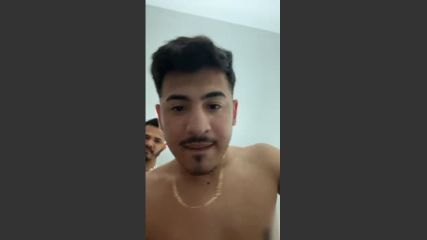 lrodrigues1 big Webcam SHOW @ Cam4 24-02-2026