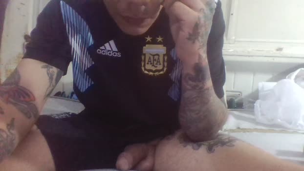maciel391_Porin big Webcam SHOW @ Cam4 24-02-2026