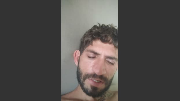 madrugadao21cm fuckme Webcam SHOW @ Cam4 24-02-2026