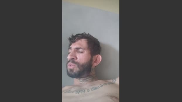 madrugadao21cm nasty Webcam SHOW @ Cam4 24-02-2026