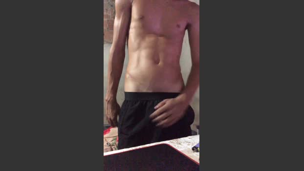 magrinj fuckme Webcam SHOW @ Cam4 23-02-2026