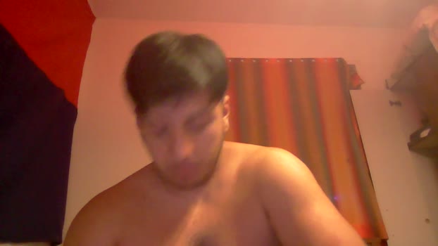 matiaslol666 Pretty Webcam SHOW @ Cam4 24-02-2026