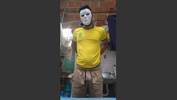 maxshuel sexy Webcam SHOW @ Cam4 24-02-2026