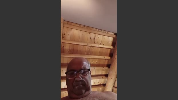 minuzzo61 jerkoff Webcam SHOW @ Cam4 23-02-2026