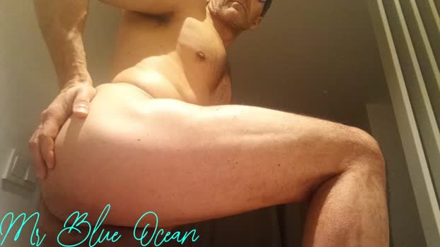 mrblueocean squirt Webcam SHOW @ Cam4 24-02-2026