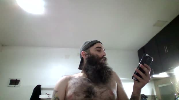 mrcoppolax gay Webcam SHOW @ Cam4 24-02-2026