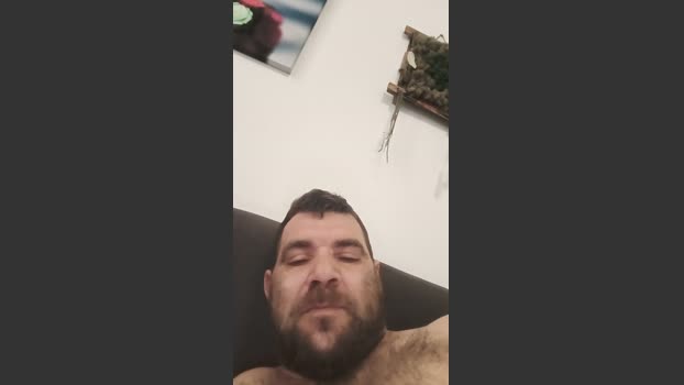 mumuselu1 jerking Webcam SHOW @ Cam4 24-02-2026