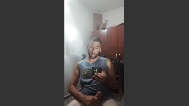 nachoclaps Topless Webcam SHOW @ Cam4 24-02-2026
