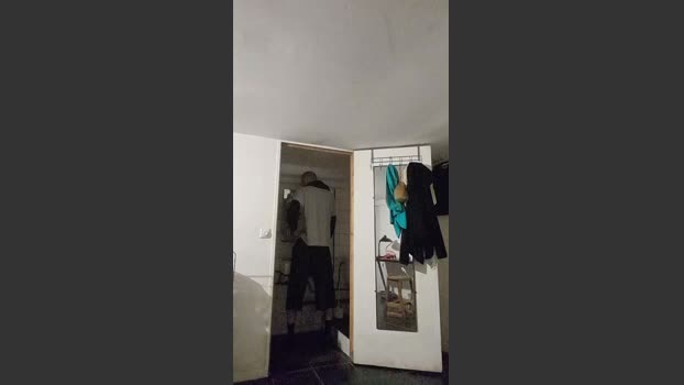 nbvxw suckshow Webcam SHOW @ Cam4 24-02-2026