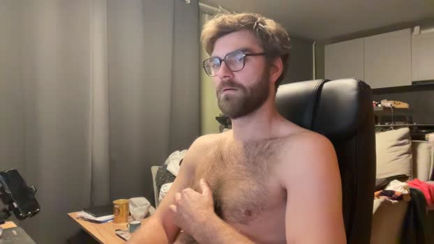 nicedick95 gay Webcam SHOW @ Cam4 23-02-2026