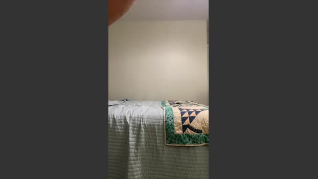 nick1378 nasty Webcam SHOW @ Cam4 24-02-2026