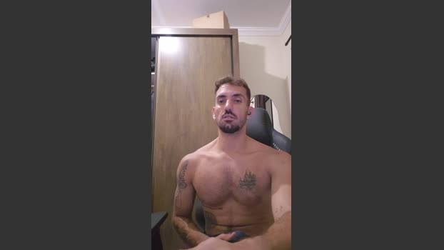 outlander222 jerking Webcam SHOW @ Cam4 24-02-2026