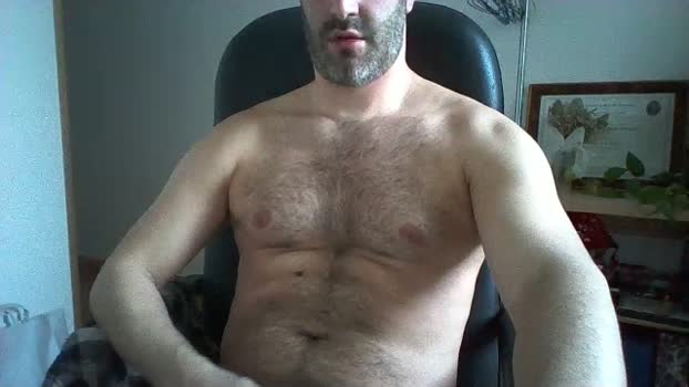 panasony hardcock Webcam SHOW @ Cam4 23-02-2026